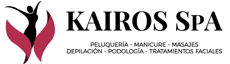 company banner