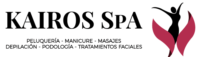 company banner